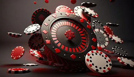 Beste online Casinos