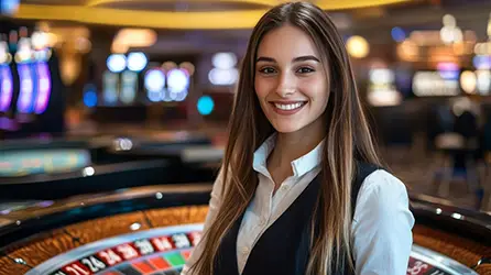 Deutsche online Casinos