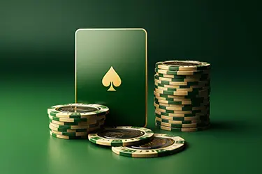 Online Casino Deutschland legal